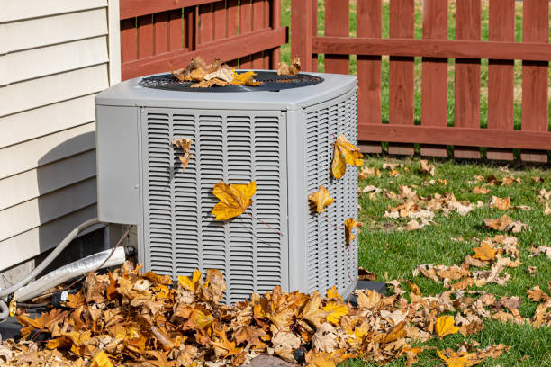Best HVAC System Installation  in Upland, CA