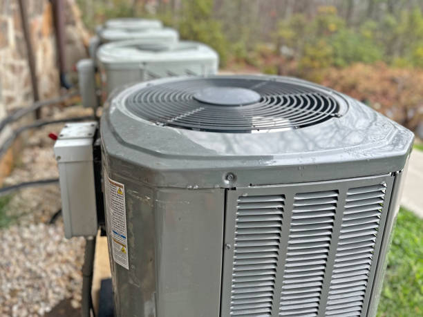 Best HVAC Companies Near Me  in Upland, CA