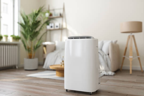Best Air Quality Test  in Upland, CA
